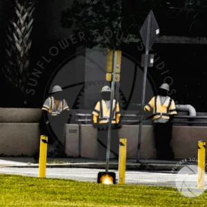 Take A Break: Under Construction