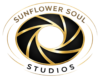 Sunflower Soul Studios